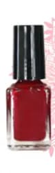 Flacons-vernis_Palettes-must_04.webp