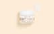 Baume fondant Karité & Coco BIO
