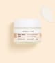 Baume fondant Karité & Coco BIO