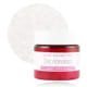 catalogue_actifs-cosmetiques_zinc-ricinoleate