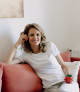 Photo Emilie Ondet (1)