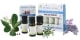 coffret-trio-dhuiles-essentielles-pour-les-sportifs