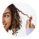 La méthode du "Finger Coils" 