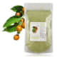 catalogue_extraits-plantes_poudre-sidr_bio_1_1