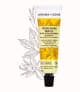 Crème mains Acide hyaluronique & Avocat BIO - Vanille