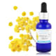 catalogue_Elixir-floral_Helichryse-italienne-BIO