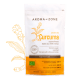catalogue_sa_curcuma_2