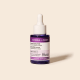 serum-bakuchiol-mc