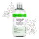 Acqua Micellare cetriolo