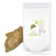 catalogue_extraits-plantes_poudre-arrow-root_bio_5