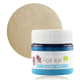 Catalogue_Gommes-vegetales_agar-agar_BIO_0.webp