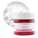 boule_Actif-cosmetique_cafeine