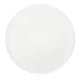 SYNERGIE_Boule_Tensioactif-SCS_1V