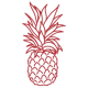 ananas.webp