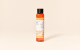 Huile_de_Jojoba_BIO