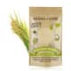 Extrait de plante poudre de Riz micronisée BIO