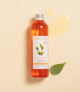 Huile végétale Jojoba BIO