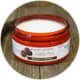 boule_Beurre-karite-bio_1