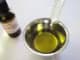 SqualaneVegetalOlive06_Pratique5.webp