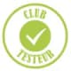 Picto-Club-Test