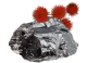 Zinc-Ricin-180px.webp