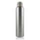 catalogue_flacons-vides-et-pompes_flacon-alu100ml