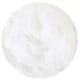 Zinc citrate