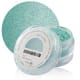 catalogue_colorants-naturels_mica-vert-ocean_2_1