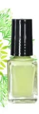 Flacons-vernis_Palettes_tedances_06.webp