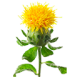 ingredient cartamo