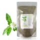 catalogue_extraits-plantes_poudre-bhringaraj_3.webp
