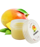 Beurre végétal Mangue BIO