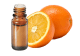 FT-Plante HE-Orange-douce-removebg-preview