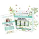 Livret-Coffret_Confort-Muscles-et-Articulations_200x200px