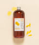 Macérât huileux Calendula BIO