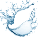 Eau minérale
