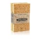 Spugne-Pack-shot-474x474