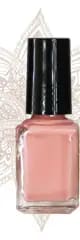 Flacons-vernis_Palettes-pastel_05.webp