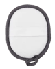 Eponge-Kessa_Recto.webp