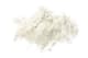 pongamol.webp