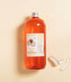 Huile de Coco BIO