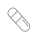 Capsula