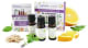 Packshot_Livrets-HE_zen.webp