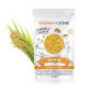 Cire Riz
