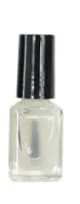 Flacons-vernis_Palettes-pastel_07.webp