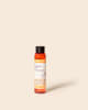 Olio_di_rosa_mosqueta_del_Cile_BIO