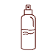 icon lotion