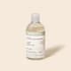 Eau_micellaire_au_concombre_BIO_&_Acide_hyaluronique