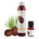 buriti