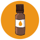Ingredient_Extrait-A-Conservateur